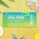 Search for cool boards invitations Boarding pass