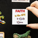 Search for beliefs magnets Religion