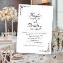 Search for embellishments wedding invitations Couple