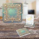 Search for bases coasters Bible verse