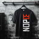 Search for signs tshirts Usa