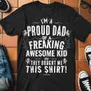 Search for sentimental mens clothing Happy fathers day fun