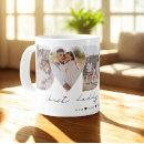 Recherche de gardiens tasses Meilleur papa
