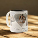 Search for for papa mugs Modern minimalist