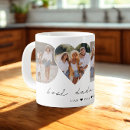 Recherche de de foi tasses Pour lui