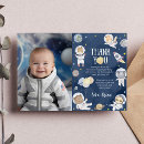 Search for moon pictures cards Astronaut