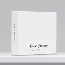 Search for professional presentation folders Simple