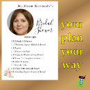Search for itinerary bridal shower invitations Bride