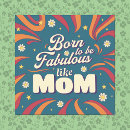 Search for fun retro posters Inspirational