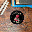 Search for backs buttons Teacher