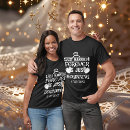 Search for add words tshirts Cute