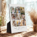Search for handwritting plaques For him