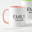 Search for name here mugs Advertising