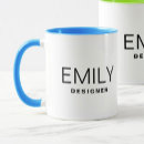 Search for name here mugs Advertising