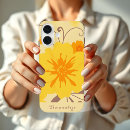 Search for sunshine iphone cases Flowers