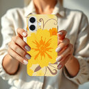 Search for sunshine iphone cases Flowers