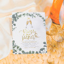 Search for gathering Bridal shower