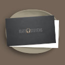 Recherche de stéréo cartes visite Deejay