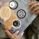 Recherche de celtique aliments conservation Noir