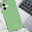 Recherche de joli électronique Minimaliste