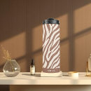 Search for zebra travel mugs Trendy