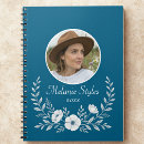 Recherche de minimaliste carnets Diplôme