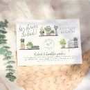 Search for lets shower the bride invitations For her