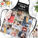 Search for foodies aprons Dad