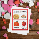Search for husband anniversary cards Boyfriend