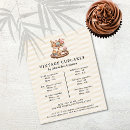 Search for cupcake flyers Baking