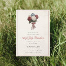 Search for formal seasonal invitations Elegant