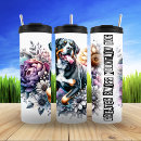 Recherche de suisse tasses Chien de montagne suisse