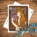 Search for job postcards Alphonse mucha