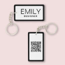 Search for name items keychains Business