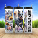 Search for australian travel mugs Australian cattle dog