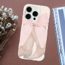 Search for boots iphone cases Elegant