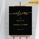 Recherche de welcome mariage signalisations Pour tous