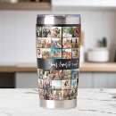 Search for best friend tumblers Photo collage