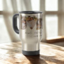 Search for daddy travel mugs New dad