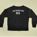 Search for grandad hoodies For her