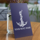 Search for blank antique paper postcards For him