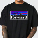 Search for gbr Forward observations group