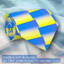 Recherche de ukrainien cravates Moderne