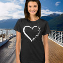 Recherche de département tshirts Bateau