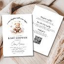 Recherche de b garçon invitations Pour tous