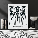 Recherche de wine posters Moderne