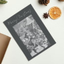 Recherche de noël de victorian Joyeux
