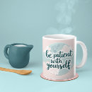 Search for mint green and pink mugs Flowers