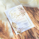Recherche de orchidées blanches invitations Été printemps hiver automne