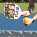 Search for i love you quotes For him